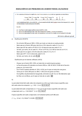 Resolucion-ejercicios-31-10-19.pdf