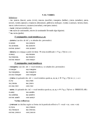 Gramatica-2.pdf