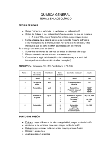 QUIMICATema-2-Enlace-Quimico.pdf
