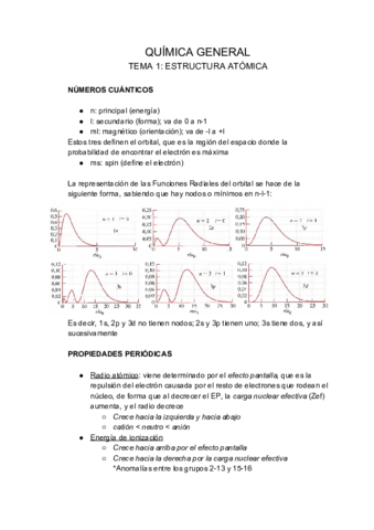 QUIMICATema-1-Estructura-Atomica.pdf