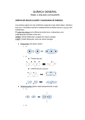 QUIMICATema-3-Enlace-Covalente.pdf