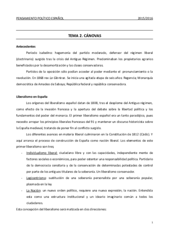 Resumen-TODO.pdf