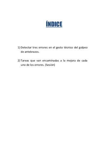 Trabajo.pdf