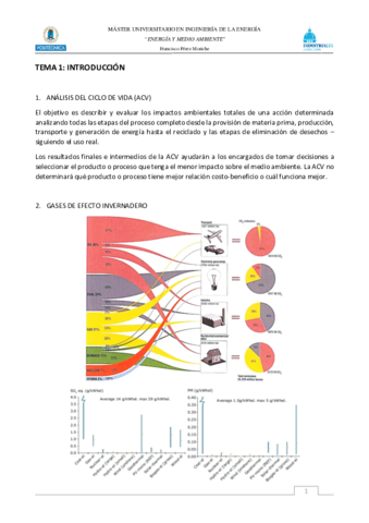Apuntes-Resumen-Energia.pdf