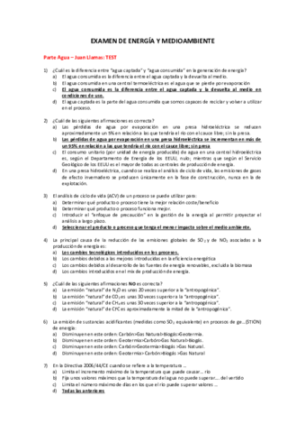 AGUA-Y-ACV-TEST.pdf