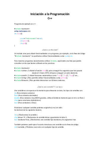 Iniciacion-a-la-Programacion-Tutorial-definitivo.pdf