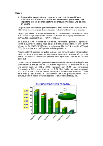 RESPUESTAS-ATMOSFERA-3.pdf