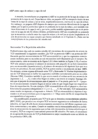 preguntasMiticasExamen.pdf