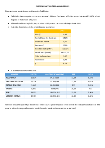 EXAMEN-PRACTICO-AEF2-ARANJUEZ-2019.pdf