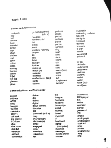 Lista-vocabulario-ingles-.pdf