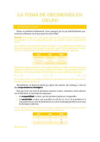 6.pdf