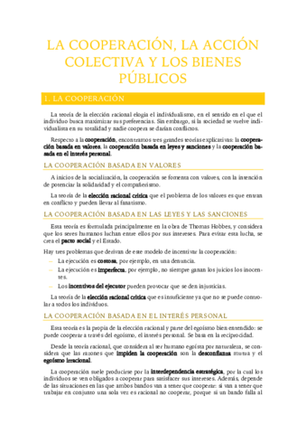 7.pdf