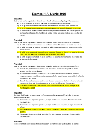 Examen-H.pdf