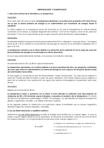 METEO-IMPORTANTE.pdf