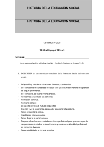 ficha-t32096.pdf