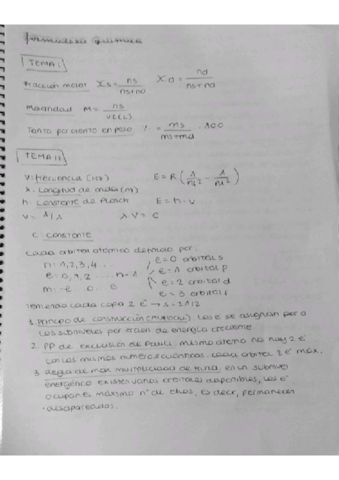 Formulario-quimica.pdf