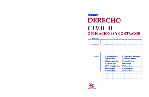 MANUAL-Derecho-Civil-II.pdf