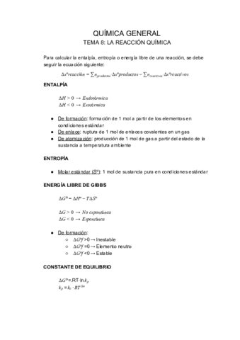 QUIMICATema-8-La-Reaccion-Quimica.pdf