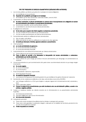 TIPO-TEST-MAS-DOS-PREGUNTAS-DE-DESARROLLO.pdf