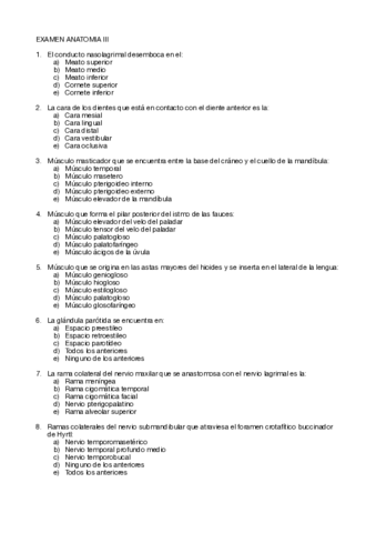 EXAMEN-ANATO-III.pdf