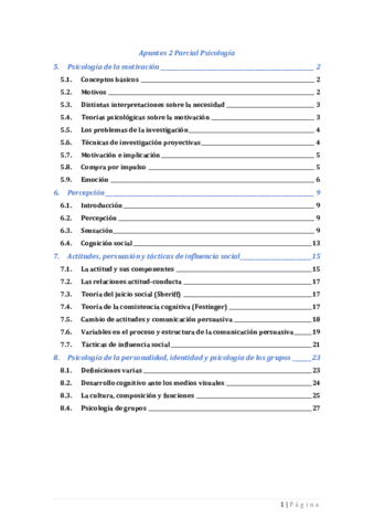 2-Parcial-Psicologia-Temas-5-8.pdf