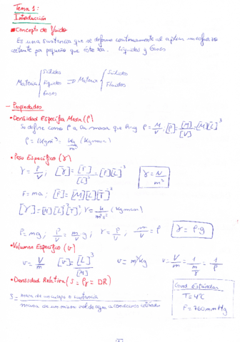 Temario Fluidos.pdf