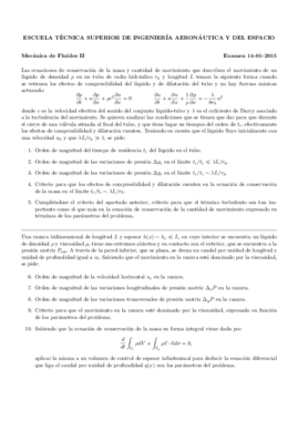 Teoria_Lubricacion_Golpe_de_Ariete.pdf