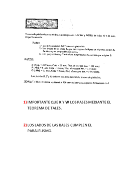 86) ENTERO.pdf