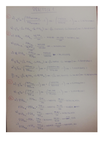 Practica-1--Complementaria.pdf