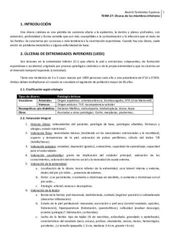 TEMA-27Ulceras-MMII.pdf