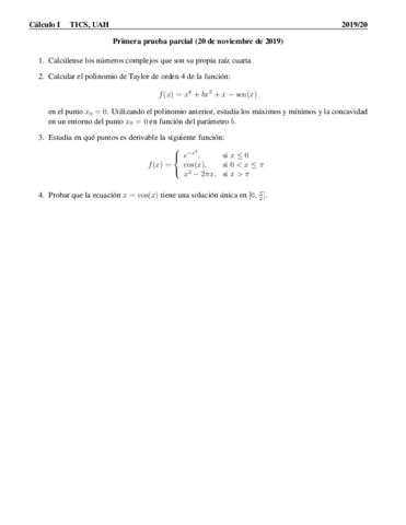 Parcial1-Calculo-SOLUCIONES.pdf