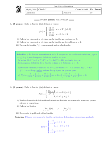 Examenes-Calculo.pdf