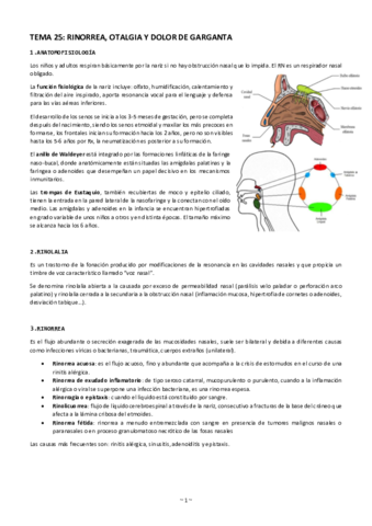 Tema-25-rinorrea-otalgia-y-dolor-gargata.pdf