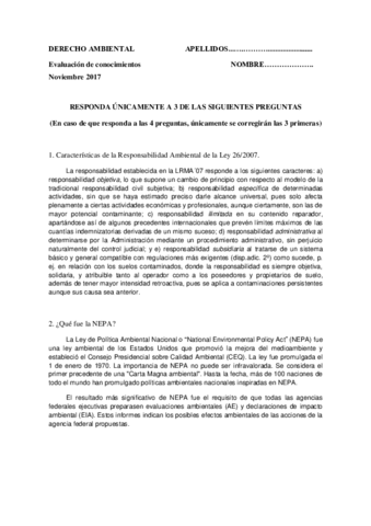 ejemplo-examen-2017.pdf
