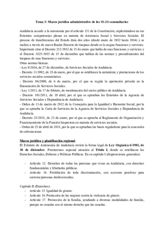 Tema-3-Marco-juridico-administrativo-de-los-SS.pdf