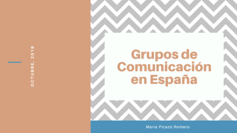 Grupos-de-Comunicacion-en-Espana.pdf