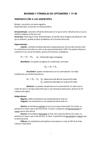 RESUMEN-Y-FORMULAS-DE-OPTOMETRIA-1-19.pdf