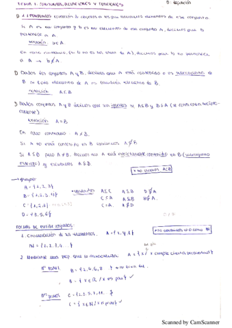 TEMA-1-LOGICA.pdf