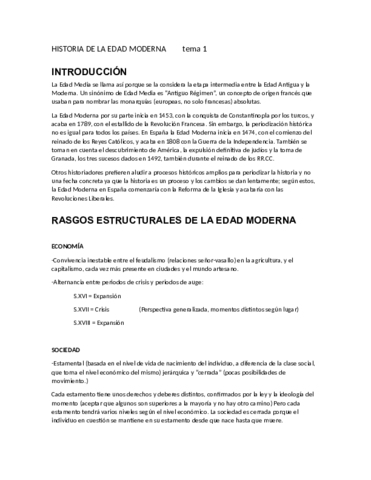 TEMA-1.pdf