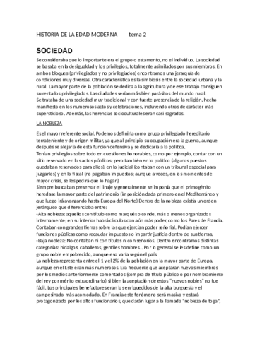 TEMA-2.pdf