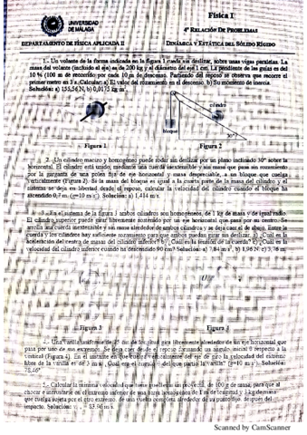 DINAMICA-Y-ESTATICA-DEL-S.pdf