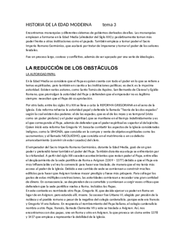 TEMA-3.pdf