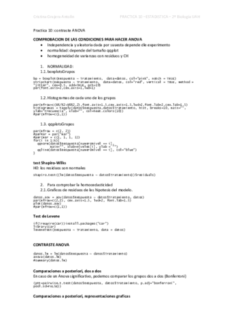PRACTICA10-EJERCICIOS-RESUELTOS.pdf