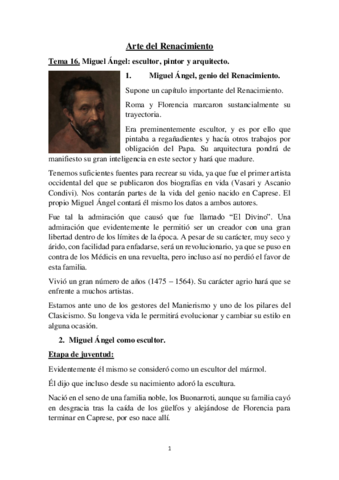 Tema-16.pdf