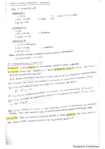 TEMA6.pdf