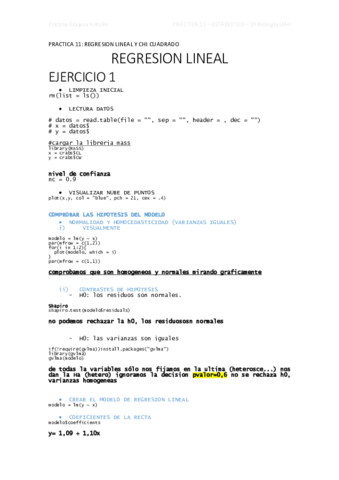 PRACTICA11-EJERCICIOS-RESUELTOS.pdf
