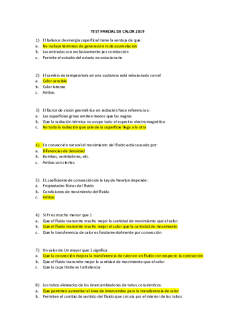 Documento1.pdf