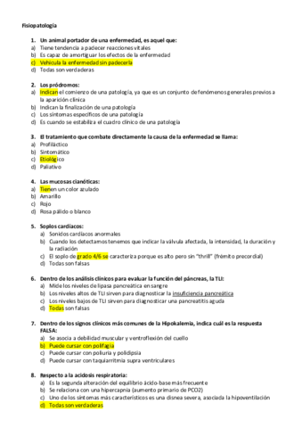 Examen-Fisiopat-I-D.pdf
