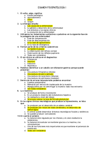 Examen-fisiopat-A.pdf