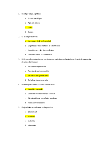 Examen-fisiopat-B.pdf